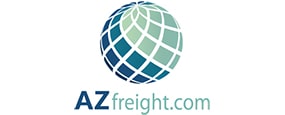 AZ Freight